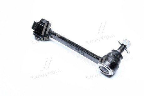 Рычаг задней подвески ctr CQKK37R