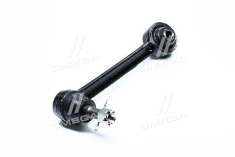 Рычаг задней подвески ctr CQKK37R