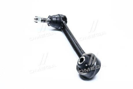 Рычаг задней подвески ctr CQKK37R