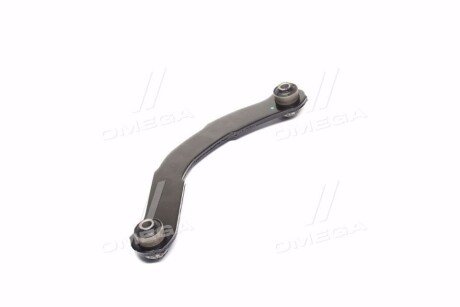 Важіль задньої підвіски ctr CQM28