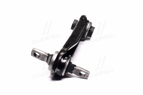 Рычаг задней подвески ctr CQM5L