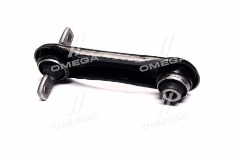 Рычаг задней подвески ctr CQM5L