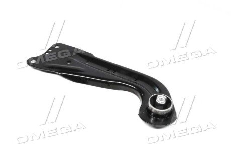 Важіль задньої підвіски ctr CQVW4L