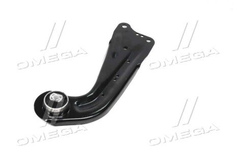 Важіль задньої підвіски ctr CQVW4L