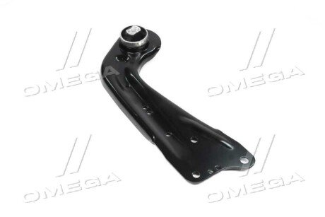 Важіль задньої підвіски ctr CQVW4L