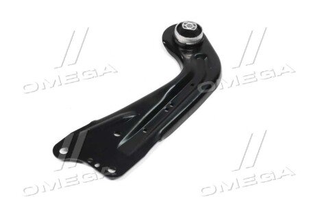 Важіль задньої підвіски ctr CQVW4R