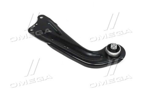 Важіль задньої підвіски ctr CQVW4R