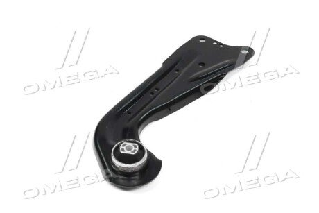 Важіль задньої підвіски ctr CQVW4R