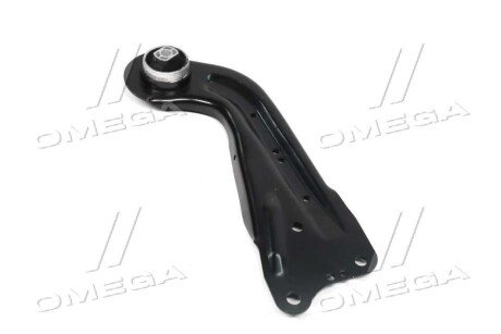 Важіль задньої підвіски ctr CQVW4R