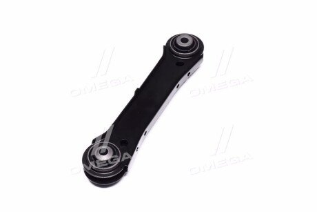 Рычаг задней подвески передний верхний правый ctr CQB2