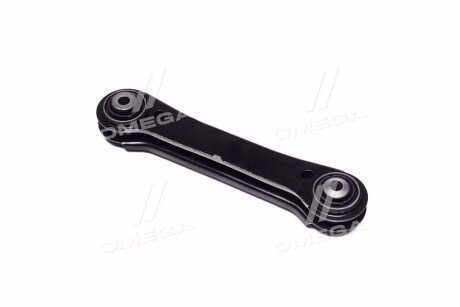 Рычаг задней подвески передний верхний правый ctr CQB2