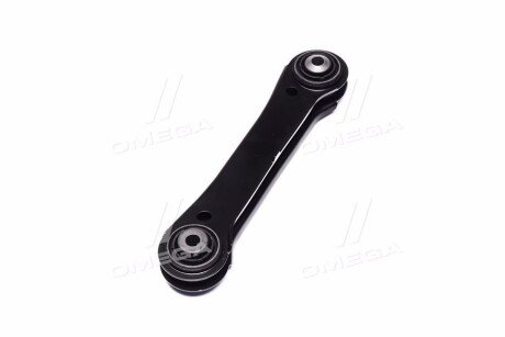 Рычаг задней подвески передний верхний правый ctr CQB2