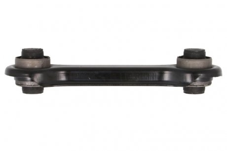 Рычаг задней подвески ctr CQM19