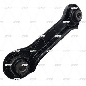 Рычаг задней подвески ctr CQM19