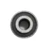 Сайленблок важеля заднього Hyundai SantaFe 12-18 Kia Sorento 09-15 (вир-во) CTR GV0979