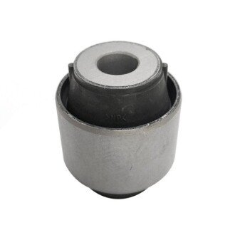 Сайленблок важеля заднього верх d=12мм Hyundai SantaFe 12-18 Kia Sorento 09-15 ctr GV0978