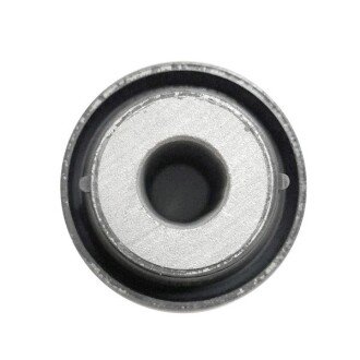 Сайленблок важеля заднього верх d=12мм Hyundai SantaFe 12-18 Kia Sorento 09-15 ctr GV0978