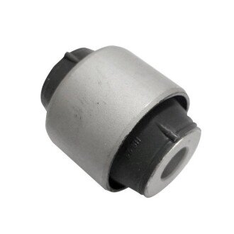 Сайленблок важеля заднього верх d=12мм Hyundai SantaFe 12-18 Kia Sorento 09-15 ctr GV0978