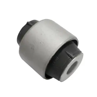 Сайленблок важеля заднього верх d=12мм Hyundai SantaFe 12-18 Kia Sorento 09-15 (вир-во) CTR GV0978