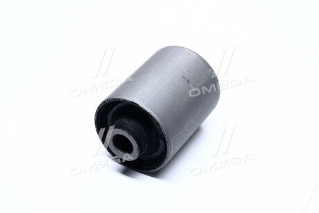 Сайлентблок 55217-4H000 ctr CVKH179