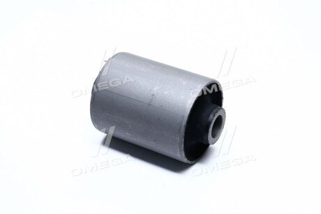 Сайлентблок 55217-4H000 ctr CVKH179