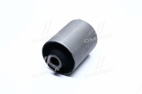 Сайлентблок 55217-4H000 ctr CVKH179