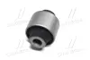 Сайлентблок амортизатора 52622-SX0-003 CTR CVHO19