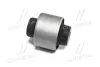 Сайлентблок амортизатора 52622-SX0-003 CTR CVHO19