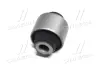 Сайлентблок амортизатора 52622-SX0-003 CTR CVHO19