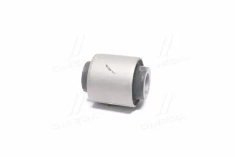 Сайлентблок цапфы 55118-2B000 CTR CVKH-170