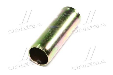 Сайлентблок ctr CVT56