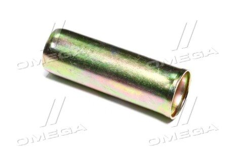 Сайлентблок ctr CVT56