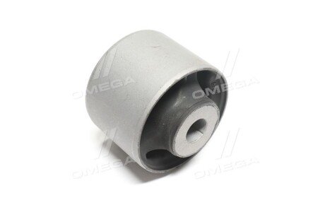 Сайлентблок ctr CVKH201