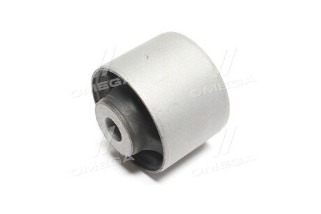 Сайлентблок ctr CVKH201