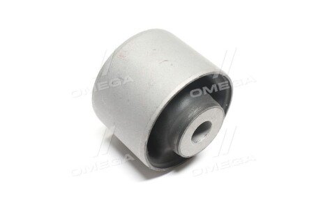 Сайлентблок ctr CVKH201