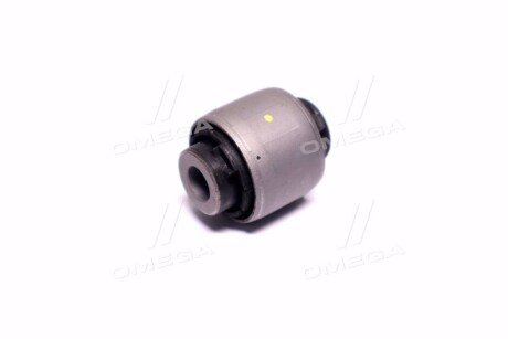 Сайлентблок ctr CVMZ13