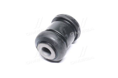 Сайлентблок ctr CVMZ21