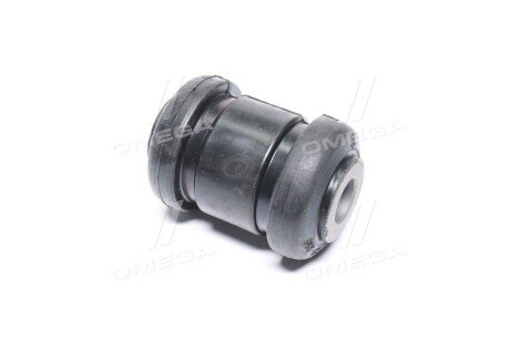 Сайлентблок ctr CVMZ21