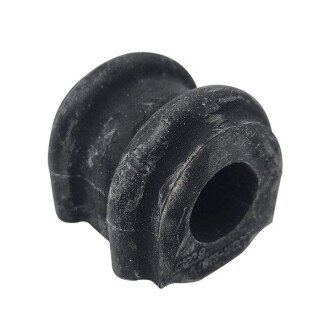 Сайлентблок ctr GV0080