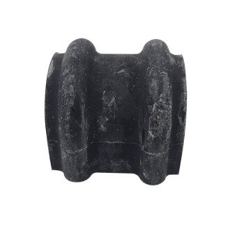 Сайлентблок ctr GV0080