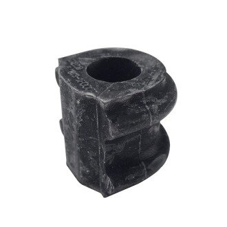 Сайлентблок ctr GV0080