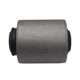 Сайлентблок ctr GV0092