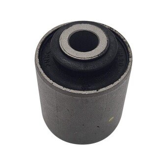 Сайлентблок ctr GV0092