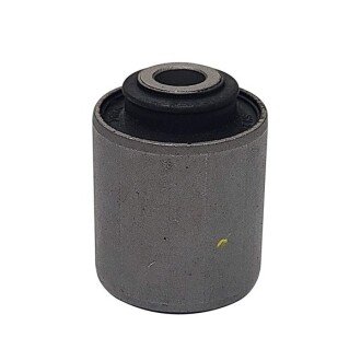 Сайлентблок ctr GV0092