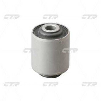 Сайлентблок ctr GV0092