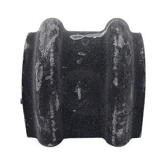 Сайлентблок ctr GV0106