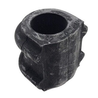 Сайлентблок ctr GV0106