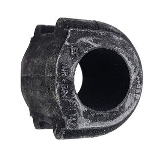 Сайлентблок ctr GV0106