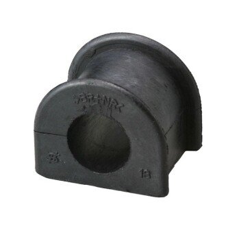 Сайлентблок ctr GV0198