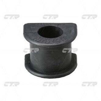 Сайлентблок ctr GV0198 на Рено 11